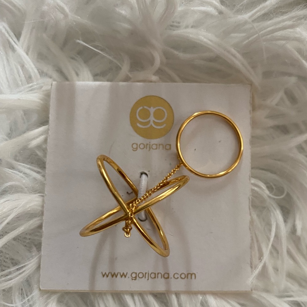 Gorjana